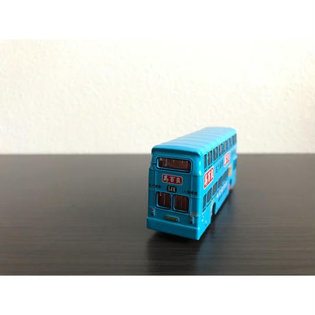 5d3a544c8e69193d5eac439b