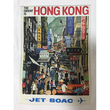 5983e17ab1b61953f600674f