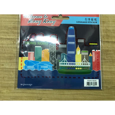 5b34b8daef843f3a370005e2