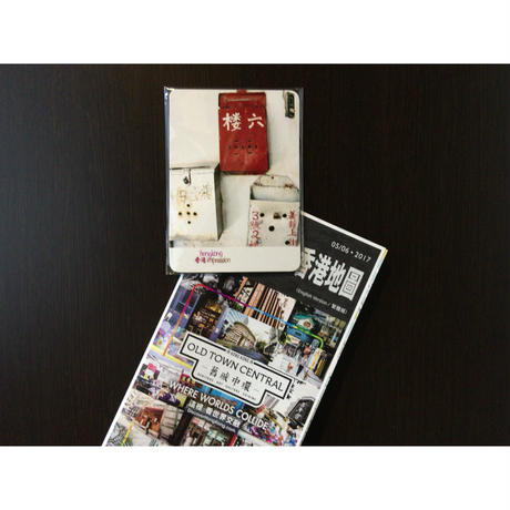 594335fc3210d54ed60077b7