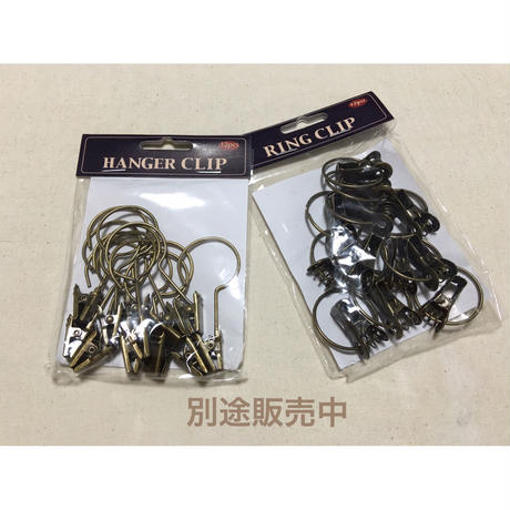 588326eb1003155cd3008b35