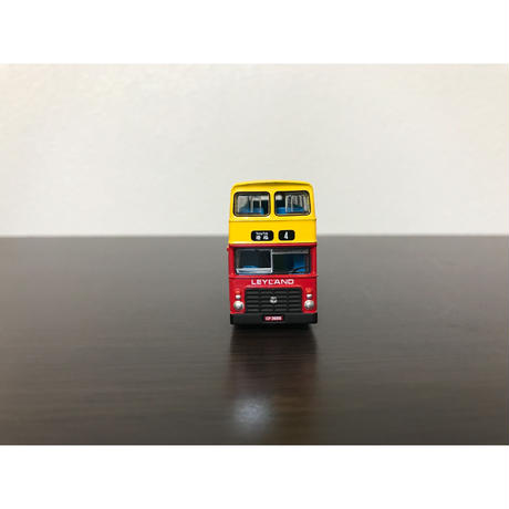 5a2b92f0ed05e60e01000663
