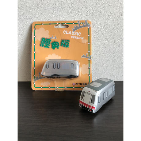 5ae404c95496ff7f89004e59