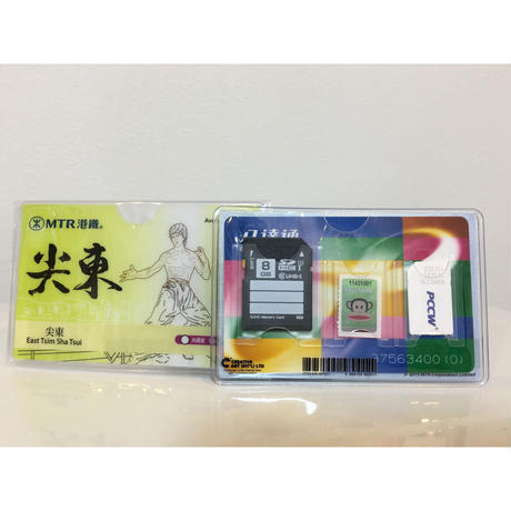 5806f379a458c05aaa000a7f