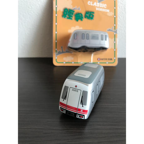 5ae404c95496ff7f89004e59