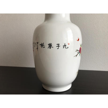 5d821a5eb02f290de565b323