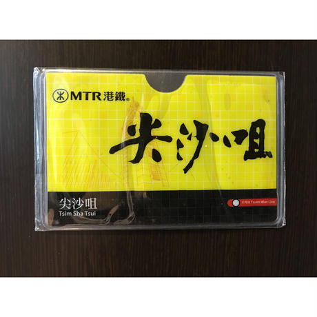 5806f379a458c05aaa000a7f