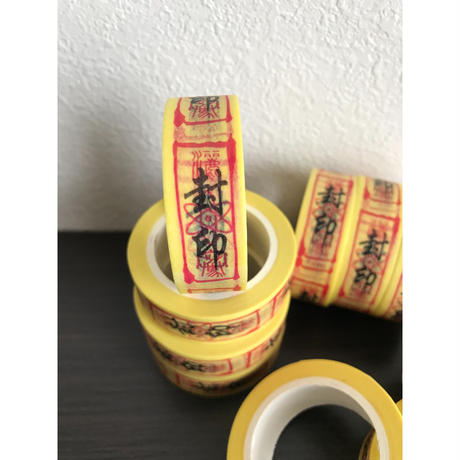 5c804105a341d05e44445426