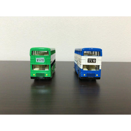 58bf6c1202ac641db6000136
