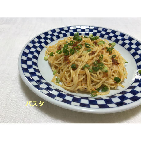 598925e6f22a5b5286006d32
