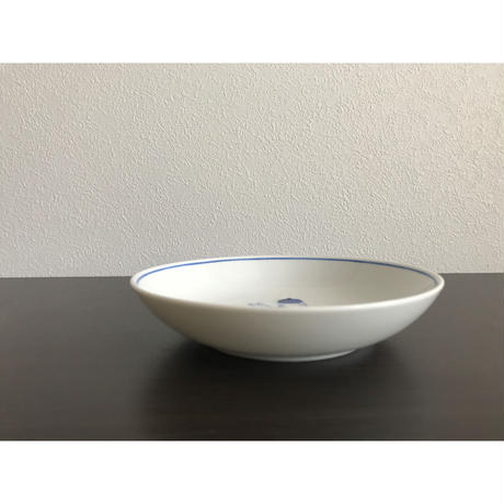 597ddcabc8f22c32f300dda9