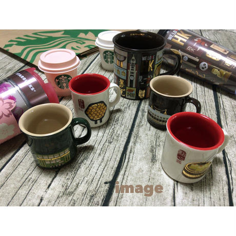 58aa4127a458c0fe7901172f