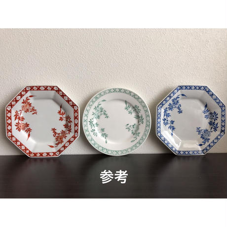 5f72e9d107e16348b072b45b