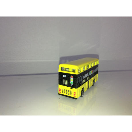 58bf6c1202ac641db6000136