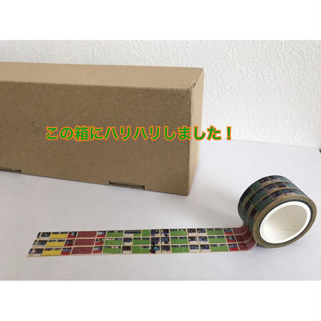 5b4c2fa850bbc33144000793