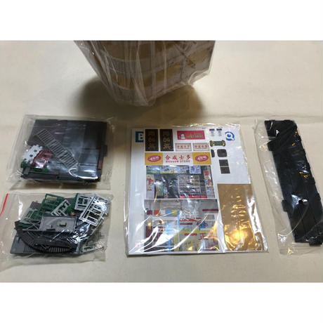 5aa11a94122a7d6a400031c2