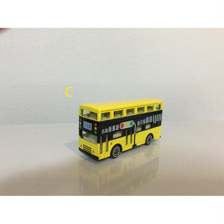 58bf6c1202ac641db6000136