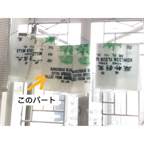 5f8421b76e8b2b5c9d4d933b