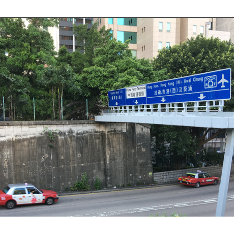 579eec31100315d16c000581