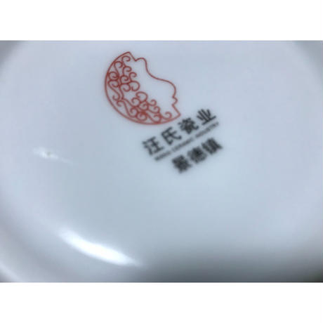 5d821a5eb02f290de565b323