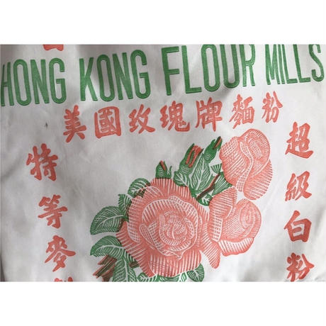 5ec203c05157626b8d557221
