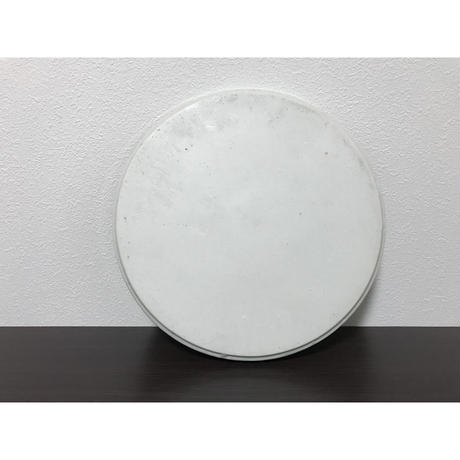 5b1fa9195496ff1716001363