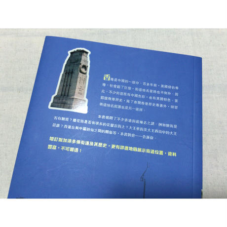 59434469b1b6195472007c63
