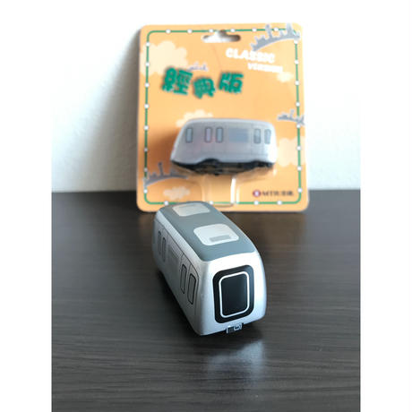 5ae404c95496ff7f89004e59