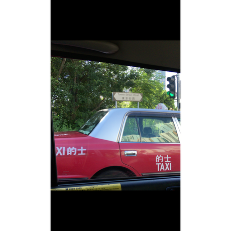 591127ab3210d54af1004f6f