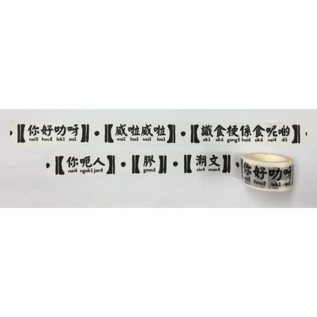 56d936a2bfe24cfdc1005545