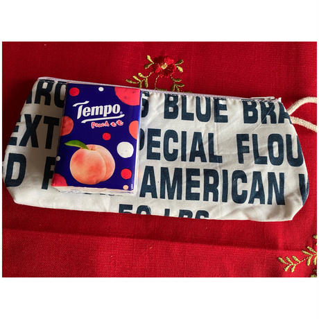 5f8421b76e8b2b5c9d4d933b