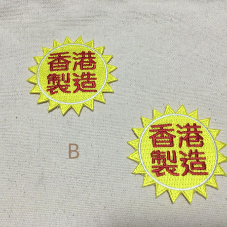 58a855daa458c04c1c0097ff