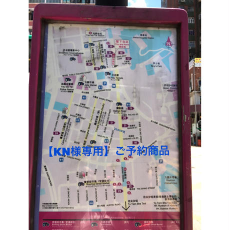 5b6294075496ff7809000667