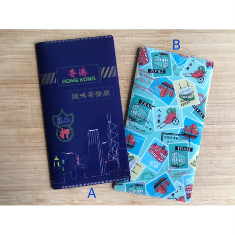 59eea41fed05e63cb5000935