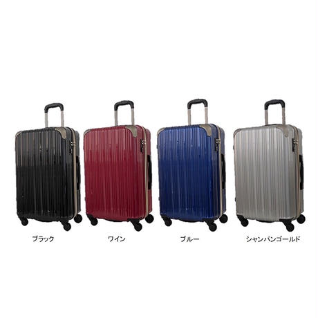 59873189b1b6190c750149d6