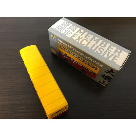 5a2b92f0ed05e60e01000663