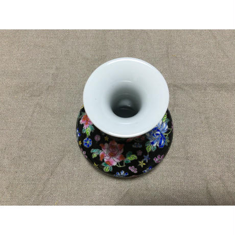 58d5f700997ee2cc8d005a90