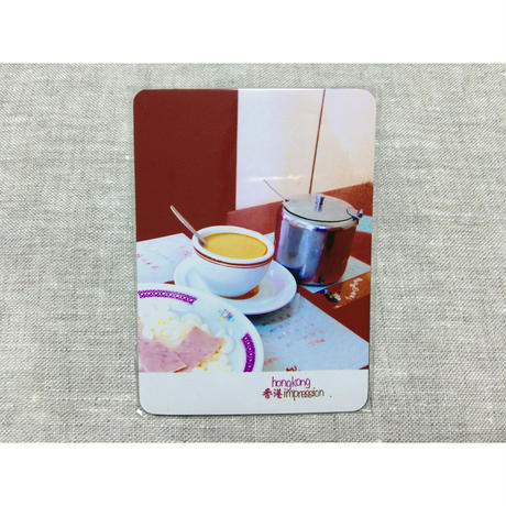 594335fc3210d54ed60077b7