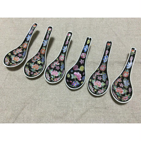 58d60ac51a704bd6b50068f5