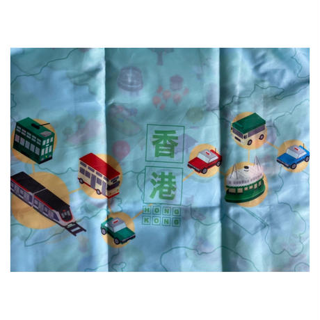 5ee0fb0434ef0179d9169ff0