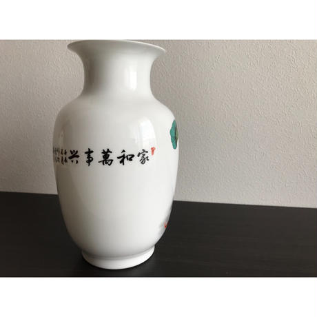 5d821a5eb02f290de565b323