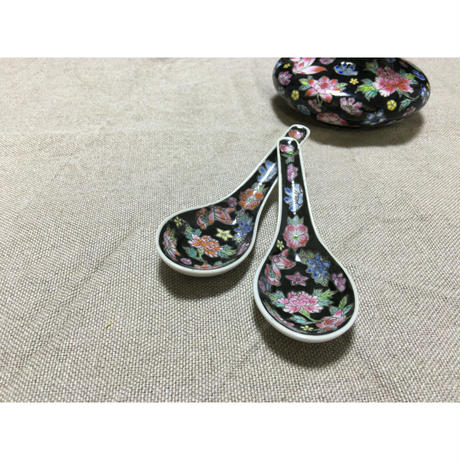 58d60ac51a704bd6b50068f5