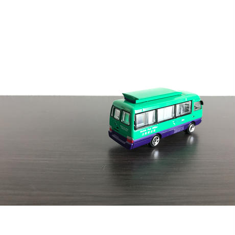 5aa51bfb6bf13928fd003b06