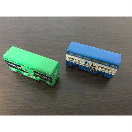 58bf6c1202ac641db6000136