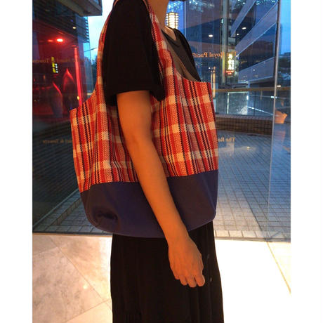5d970ca85b61b4086bb861ff
