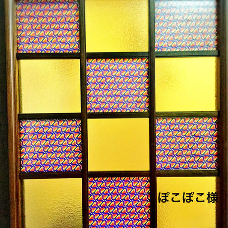 57ac399c99c3cd47f10050f9