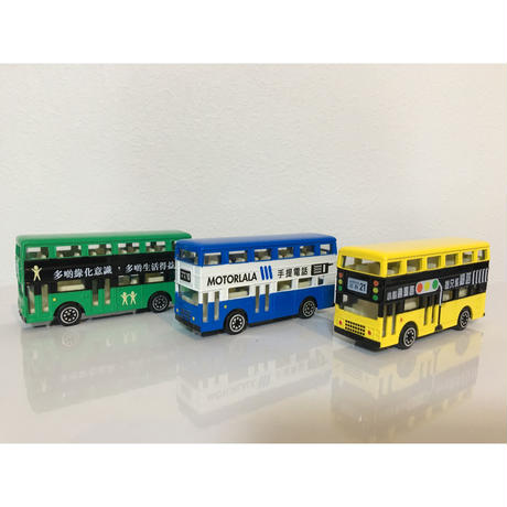 58bf6c1202ac641db6000136