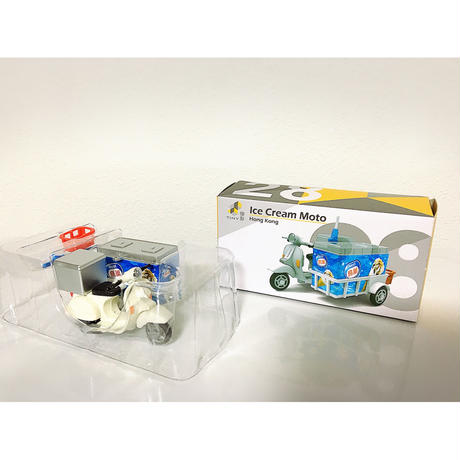 57aebe0300d331e445002cfb