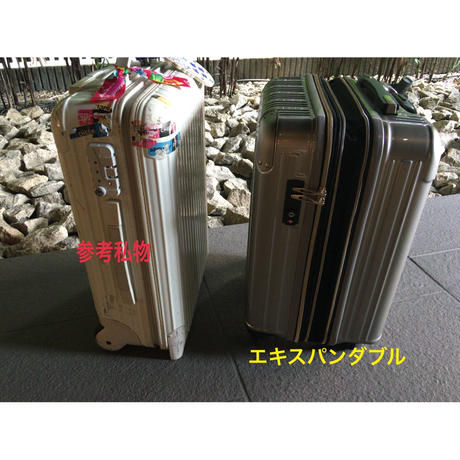 59873189b1b6190c750149d6
