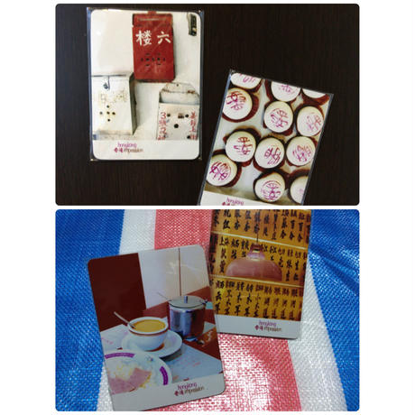 594335fc3210d54ed60077b7